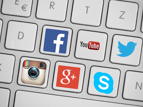 effects of social media effects of social media