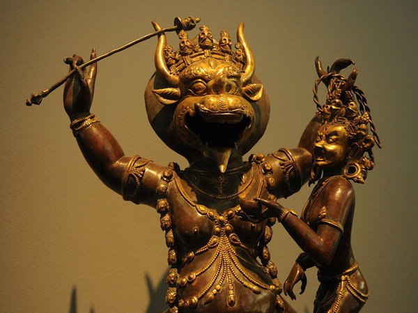 How to Celebrate Narak Chaturdashi