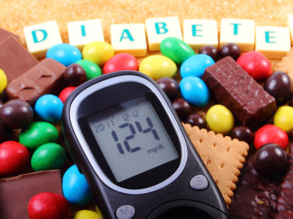 How To Take Care Of Teenage Diabetes