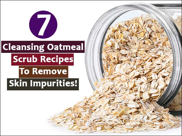 oat meal oat meal