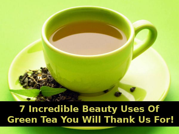green tea beauty green tea beauty