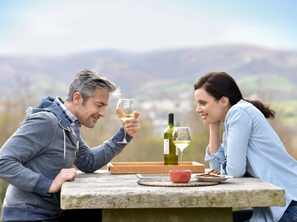 What’s The Ideal Age Gap Between Couples3