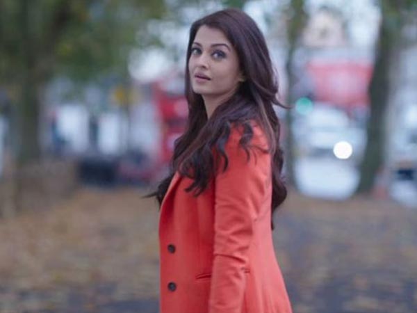 how to get aishwarya's look from adhm