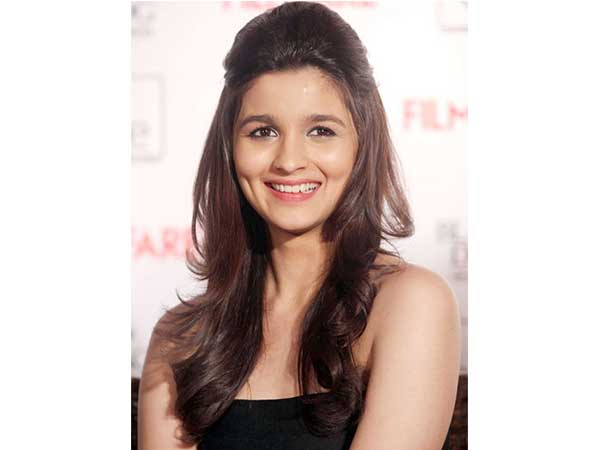 alia bhatt hairstyles to try