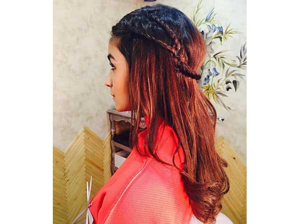 alia bhatt hairstyles to try