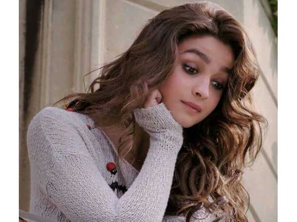 alia bhatt hairstyles to try