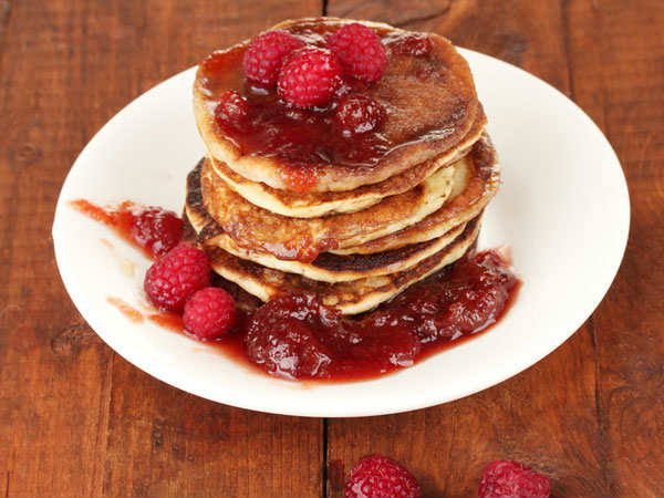 Try These 10 Super Tasty Recipes Even If You Are Diabetic