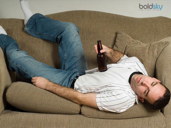 Things You Shouldn't Do Before A Date1 Things You Shouldn't Do Before A Date1