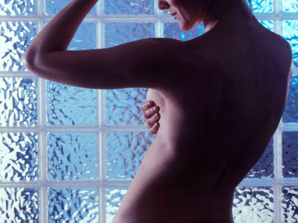 How Menstruation Messes With Sleep And Ways To Fix It