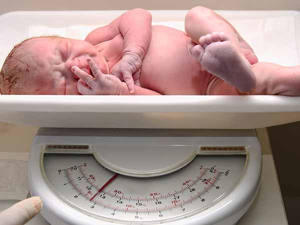 Calcium Deposits Cause Premature Births4