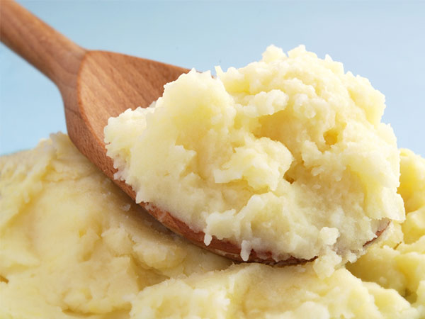 how to get rid of split ends without a hair cut