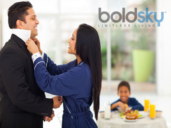 Why Comparing Relationships Is Foolish6 Why Comparing Relationships Is Foolish6