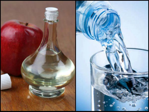 Get Rid Of Vaginal Yeast Infection Instantly With This One Natural Ingredient