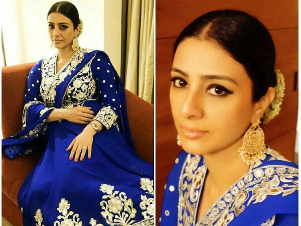 Highlights: Bollywods Diwali Fashion