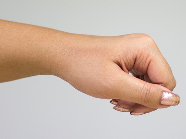 maybelline v face duo powder review