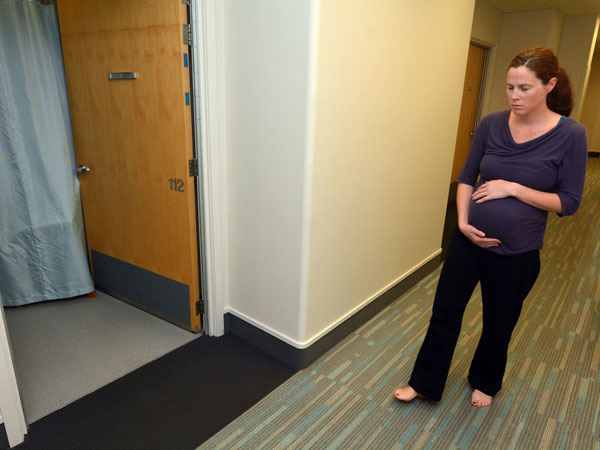 Facts About Ectopic Pregnancy 3