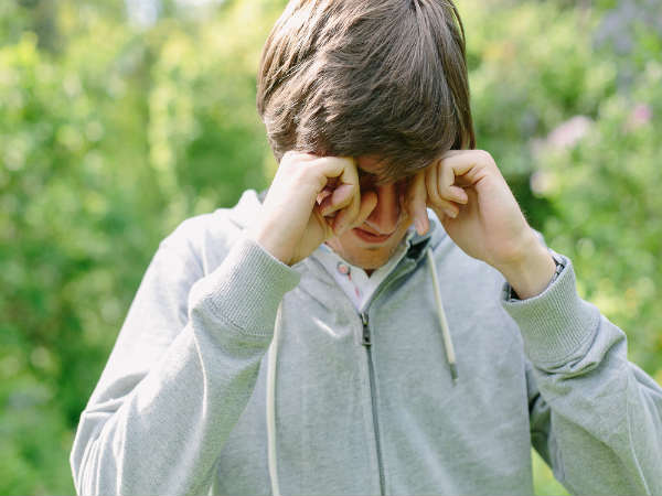 T2DM: Causes, Symptoms & Prevention