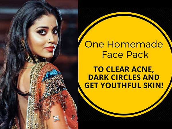 homemade face pack for acne and wrinkles, homemade face pack for acne and wrinkles,