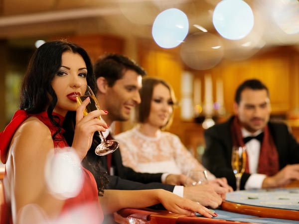 Why Married Men Flirt3