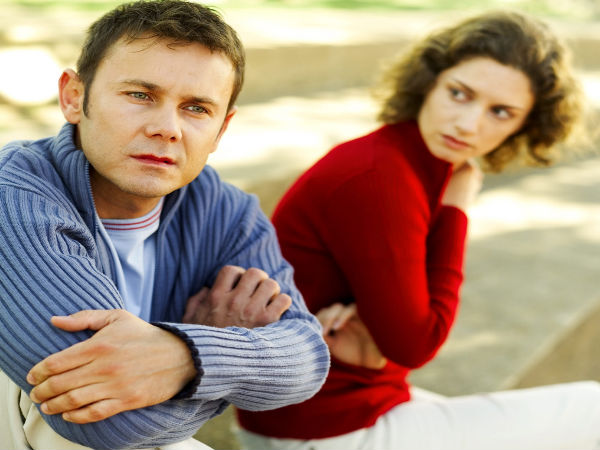 Foolish Things Husbands Do5