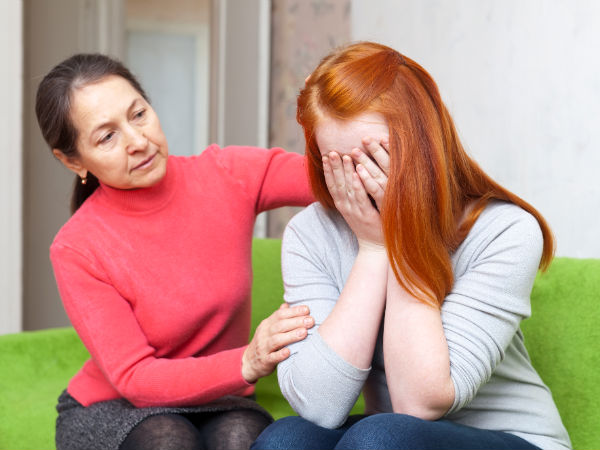 Why Heartbreaks Are Disastrous7