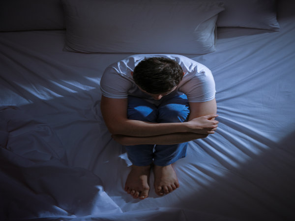 Why Heartbreaks Are Disastrous2