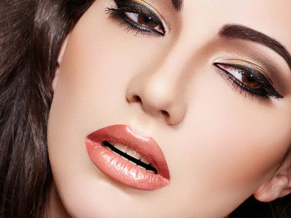 why you need white eyeliner