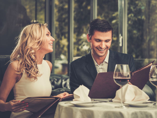 What Happens If You Travel With Partner 3