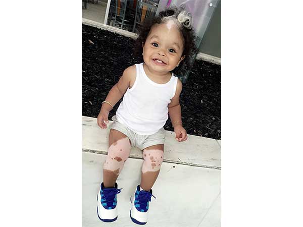 Tiny MilliAnna Worthy Tiny MilliAnna Worthy