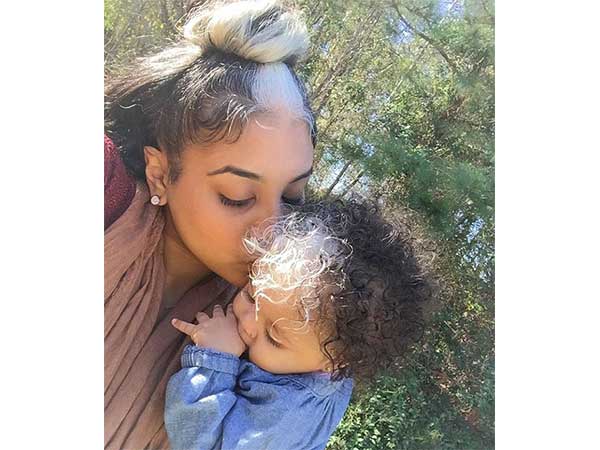 little bundle of joy little bundle of joy