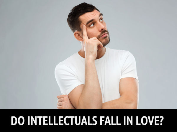 Why Some People Wait To Fall In Love Why Some People Wait To Fall In Love