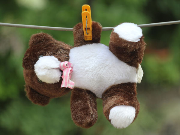 Do You Wash Your Kids’ Toys Regularly4