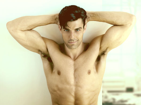 Are Men Who Don't Last Longer Better6