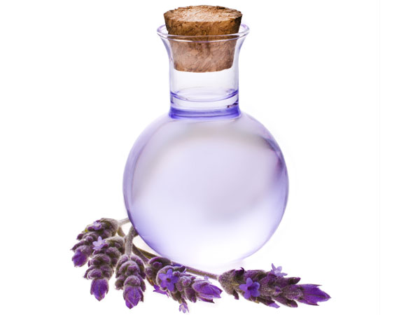 natural remedy for depression