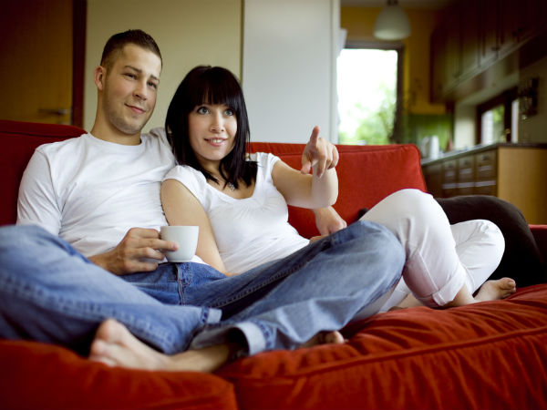 Why Beautiful Women Have Ugly Boyfriends3