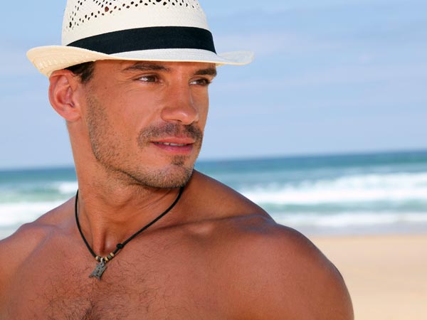 Why Beautiful Women Have Ugly Boyfriends5