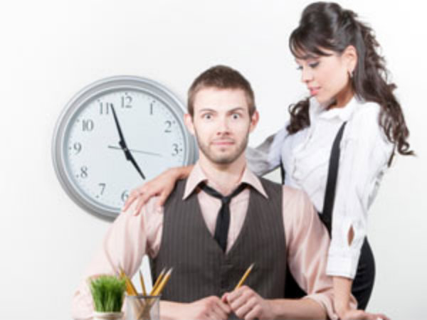 Signs She Lost Interest In You3