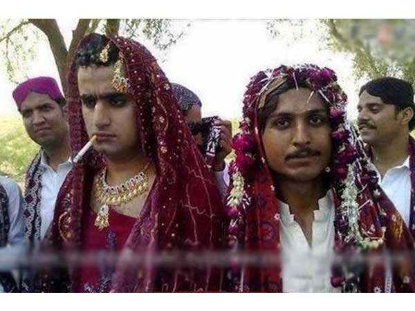 Pyaar Ke Side Effects!