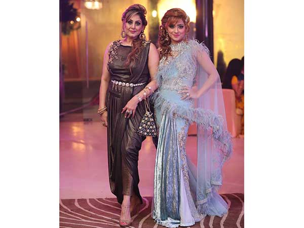 meenakshi dutt makeup price