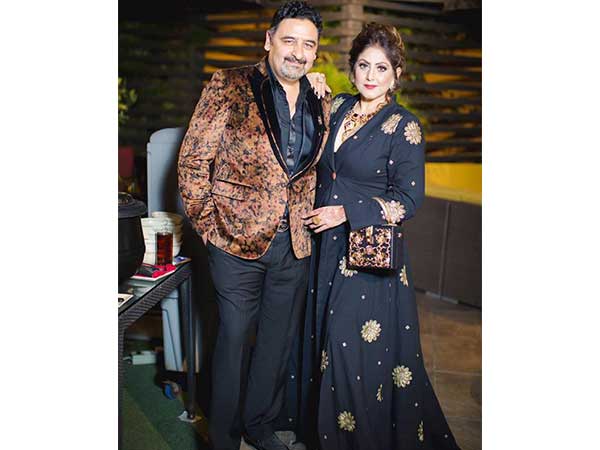 meenakshi dutt makeup price