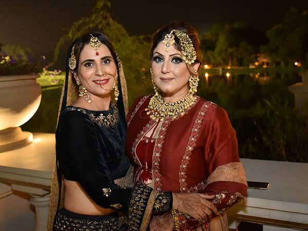 meenakshi dutt makeup price