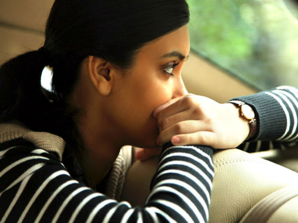 Things You Shouldn’t Do For Love 4