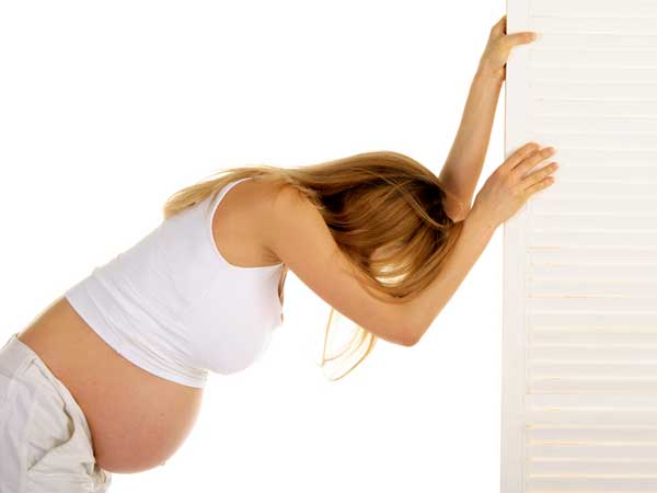 tips to deal with pregnancy diarrhoea tips to deal with pregnancy diarrhoea