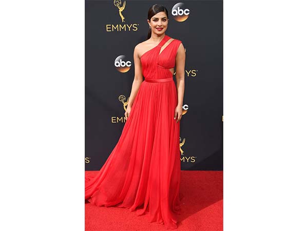 priyanka chopra lip colours