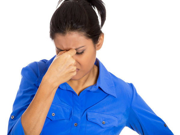 How To Stop Taking Things Personally4