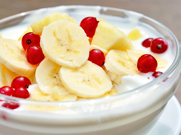 Ultimate Question: Is Banana Fattening Or Healthy? 