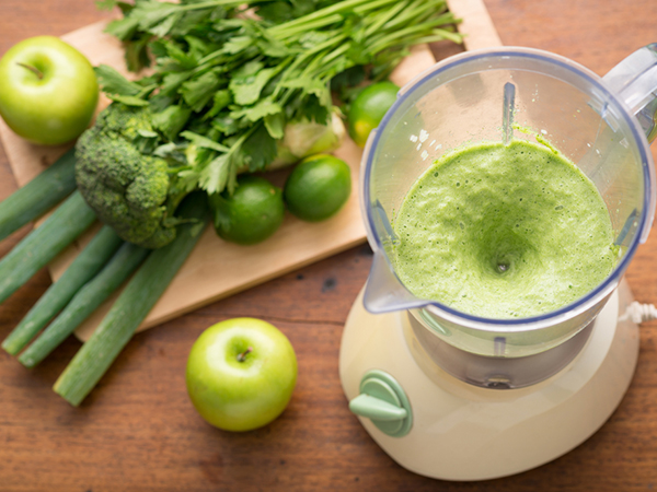 tips to deal with arthritis tips to deal with arthritis