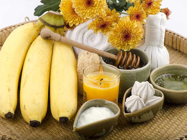 Ultimate Question: Is Banana Fattening Or Healthy? 