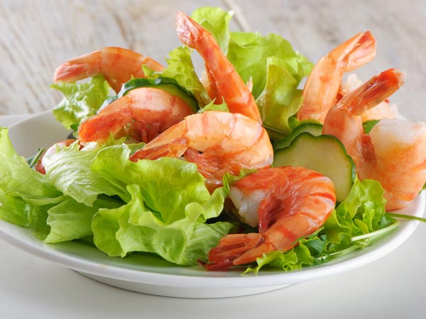 foods that decrease sex drive