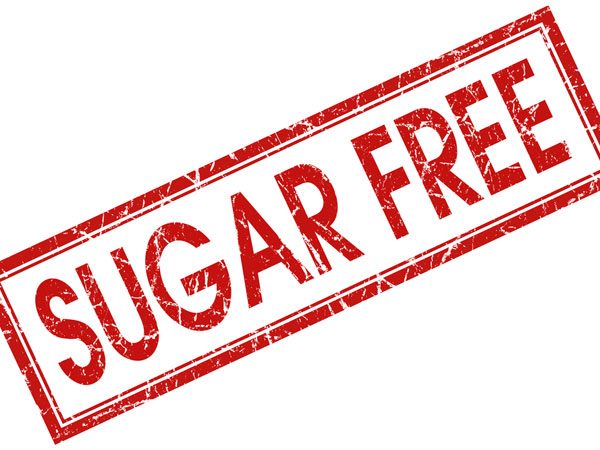 natural ways to lose weight